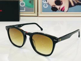 Picture of Carrera Sunglasses _SKUfw49041654fw